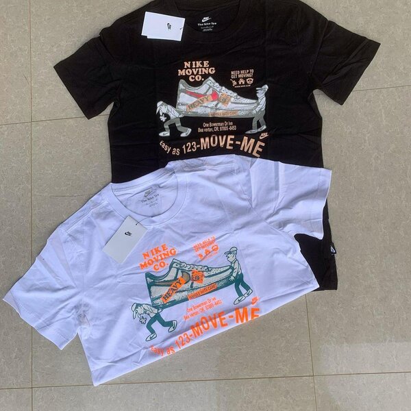 Nike t shirt