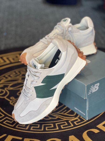 Air France 1/ New balance/