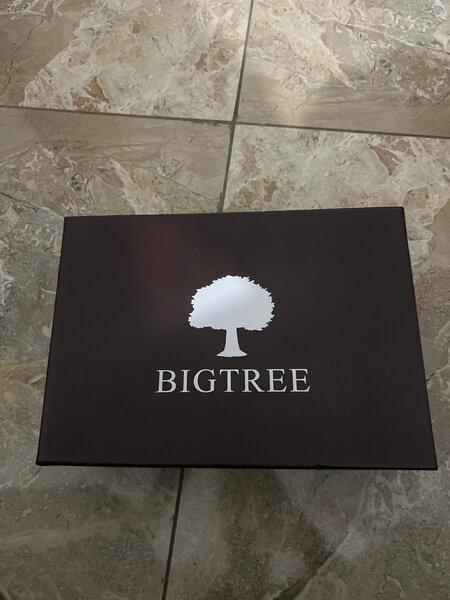 Escarpins en cuir verni rose