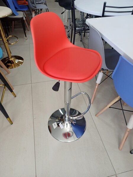 Tabouret de comptoir