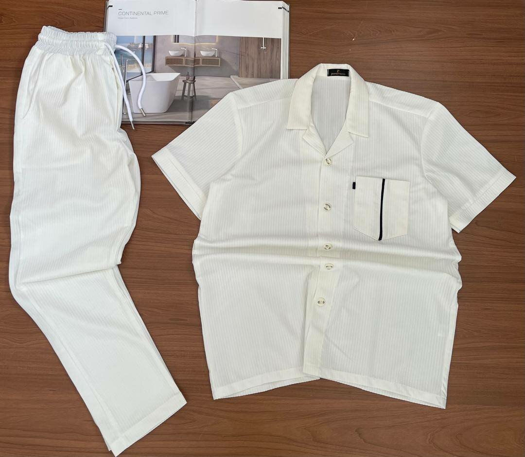 Quality Kaftan For Men