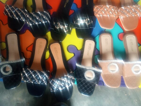 MIAMI Florida Shop +260774479032)TUMA