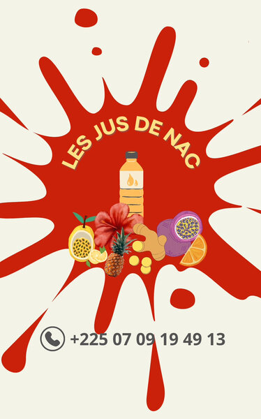 Chez Christelle 2025