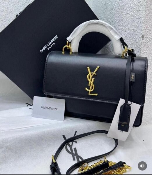 Boulevard des femmes 