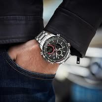 Brand New Navi Force