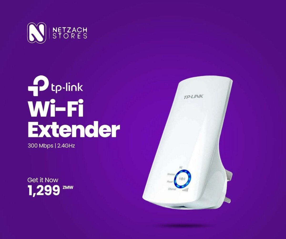 TP-Link