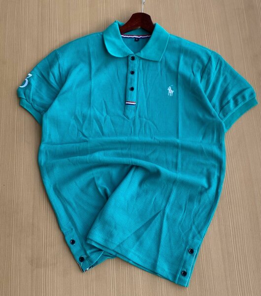 Quality lacoste