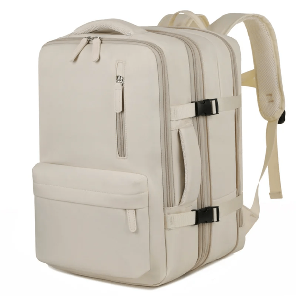 Sac à dos multifonction