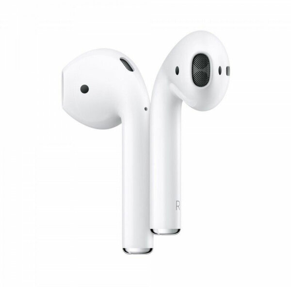AIRPODS 2 AUTHENTIQUE