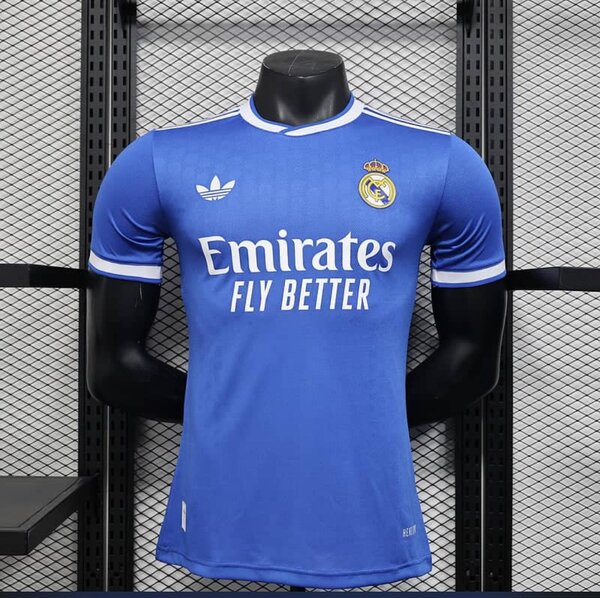Maillot de football FC