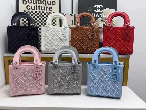 Sac à main tendance HZ-007