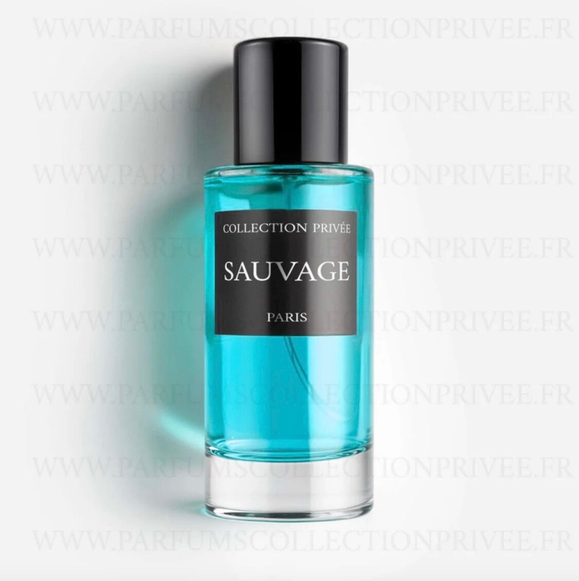 Beauté sauvage