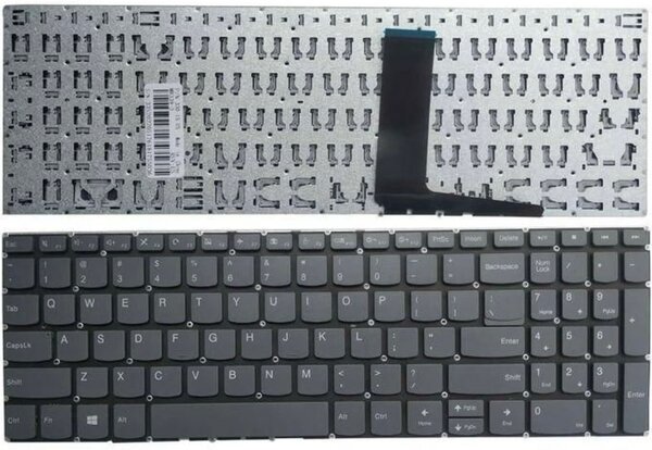 Clavier Lenovo V330