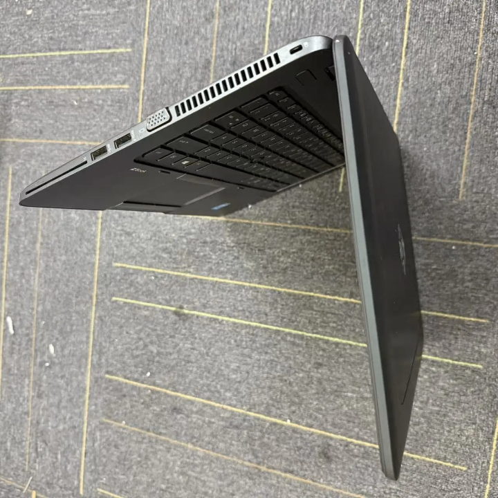 Ordinateur Portable Performance