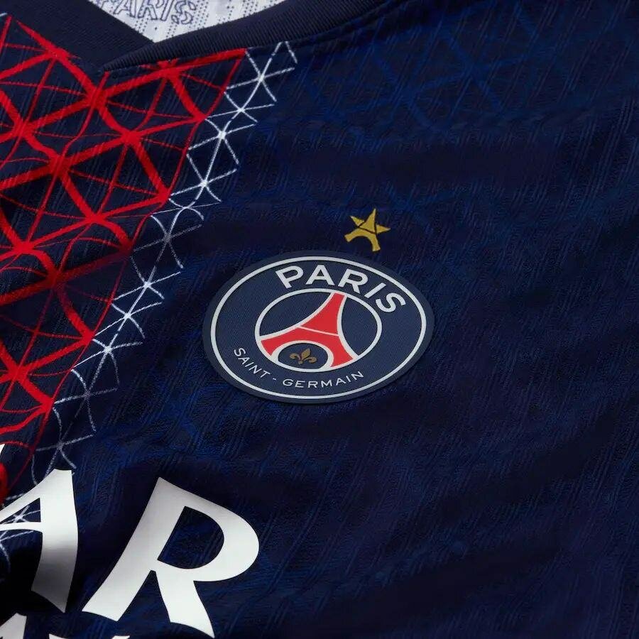 Maillot de paris saint Germain