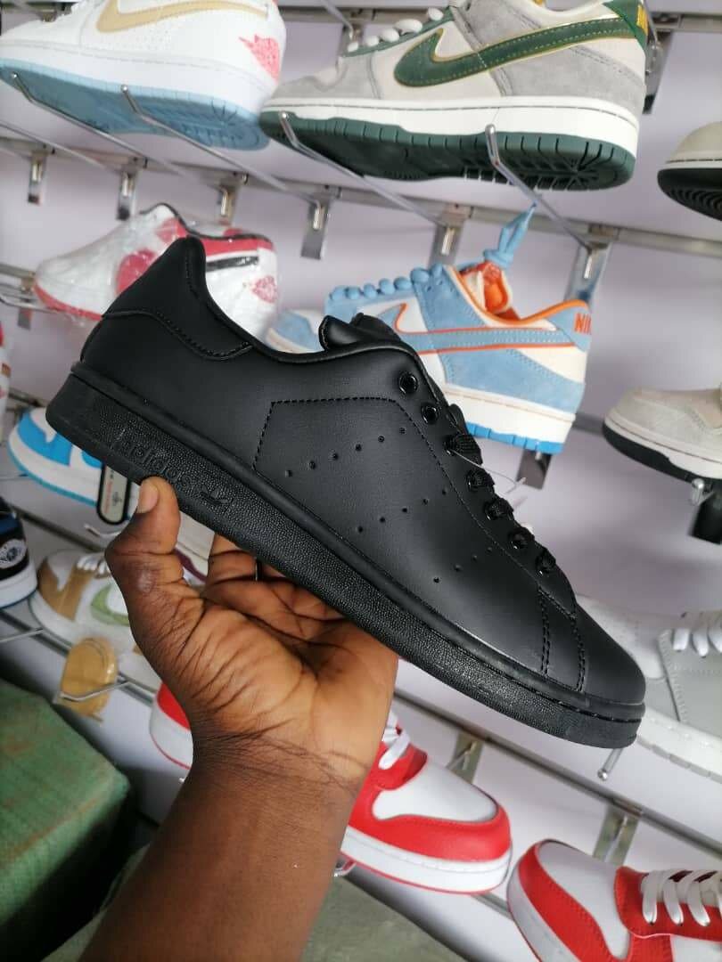 Adidas Stan Smith