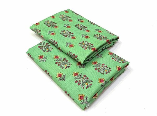 2pc unstich ladies suits