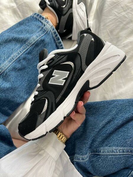 Sneakers confort New Balance