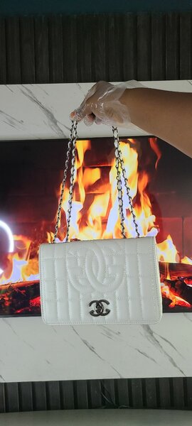 Sacs à Main Élégants en Cuir