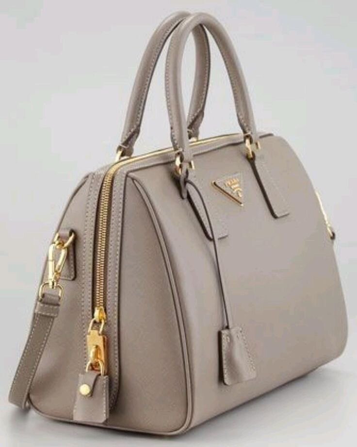 LADIES BAGS