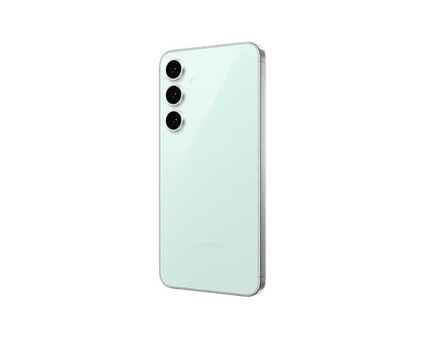 Galaxy S24 FE (8GB RAM + 256GB Storage size)