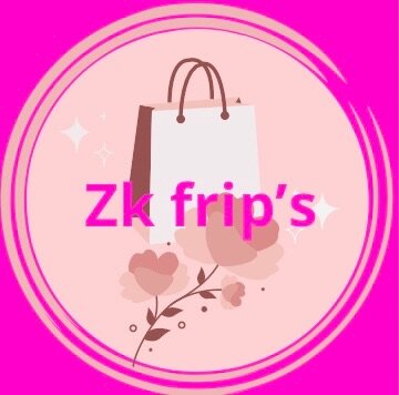 ZK Shop🛍️💎