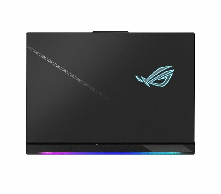 RoG Strix Scar i9 14e Gen