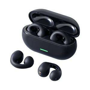 Écouteurs bluetooth