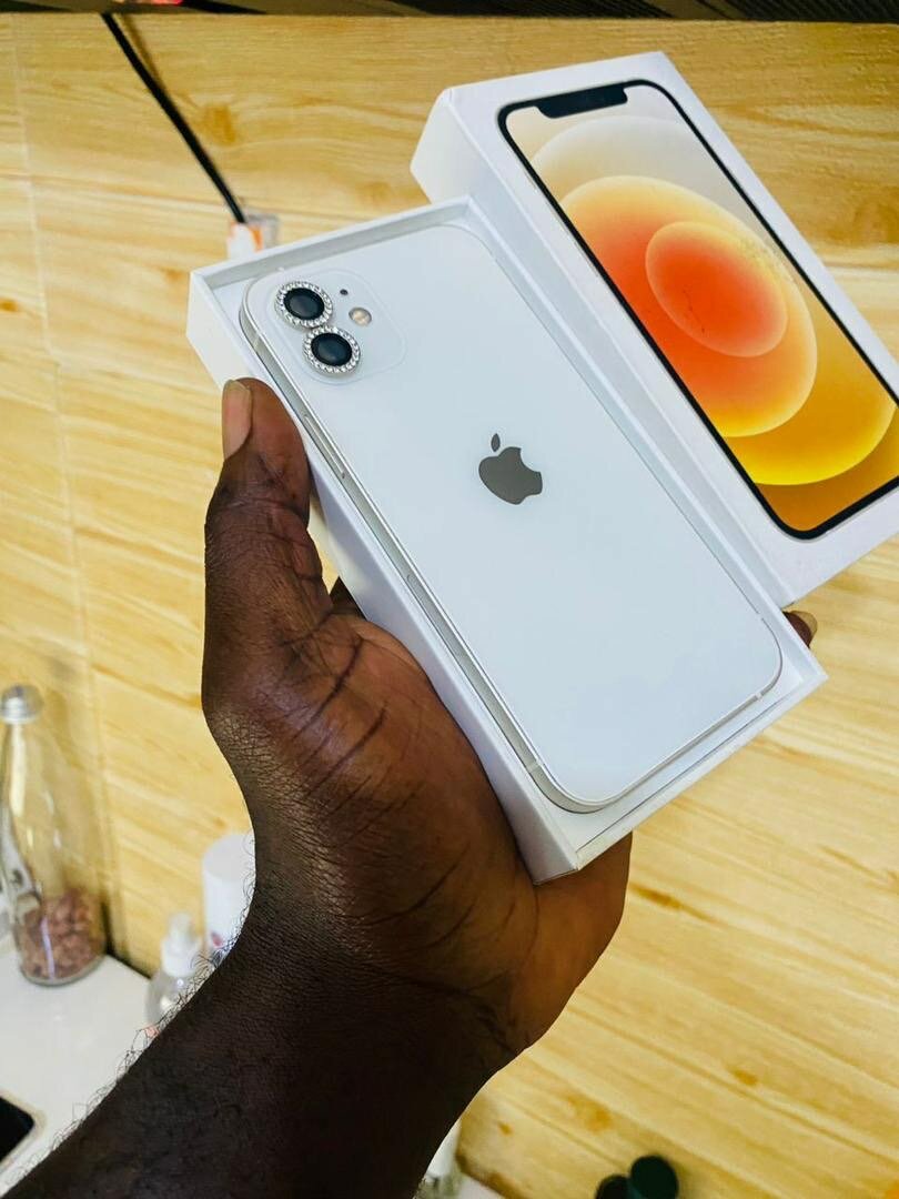 12 simple avec carton