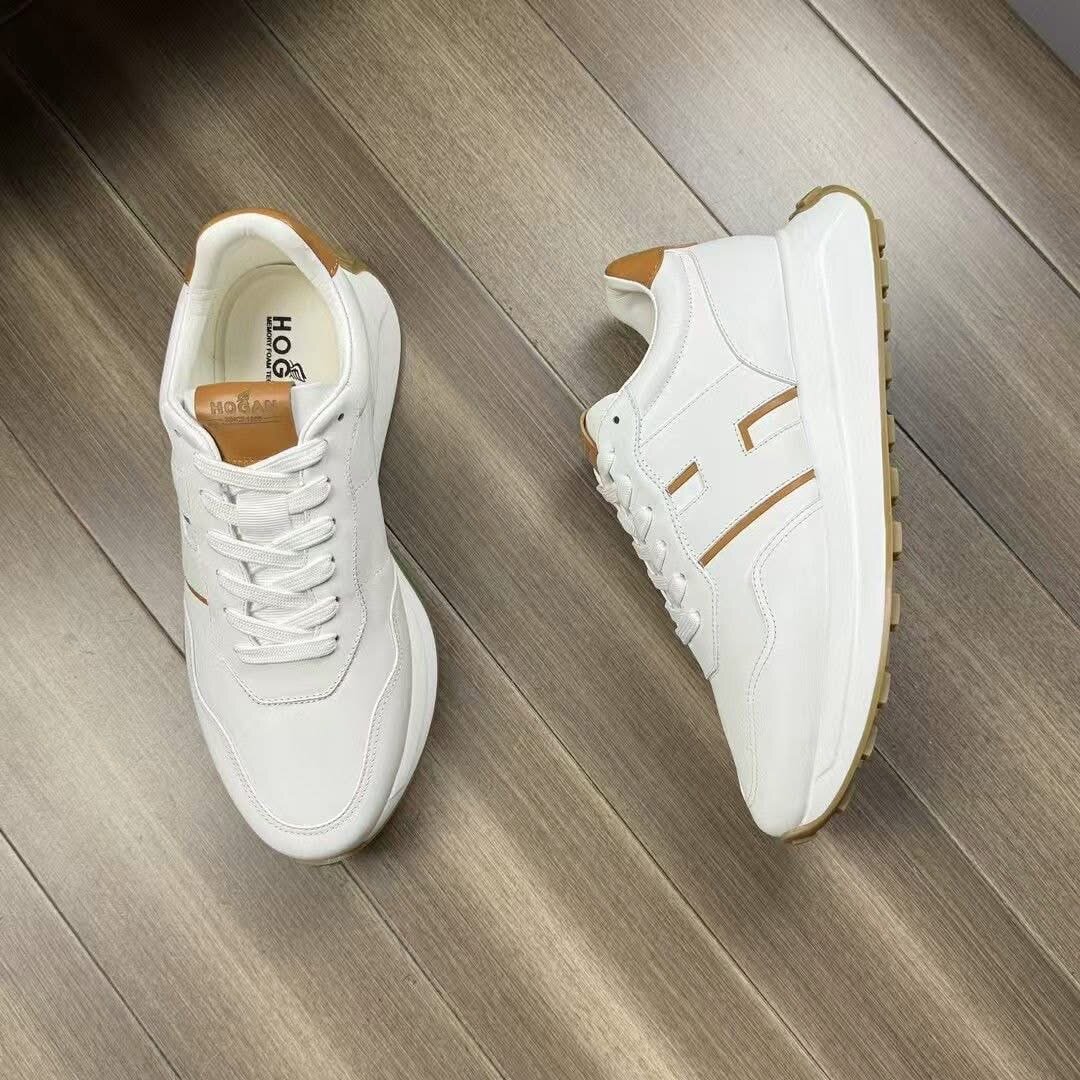 BASKET HOGA ORIGINALE