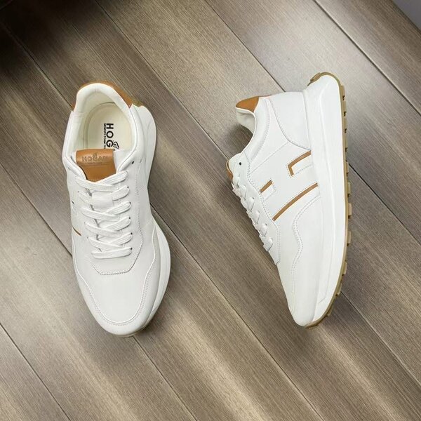 BASKET HOGA ORIGINALE