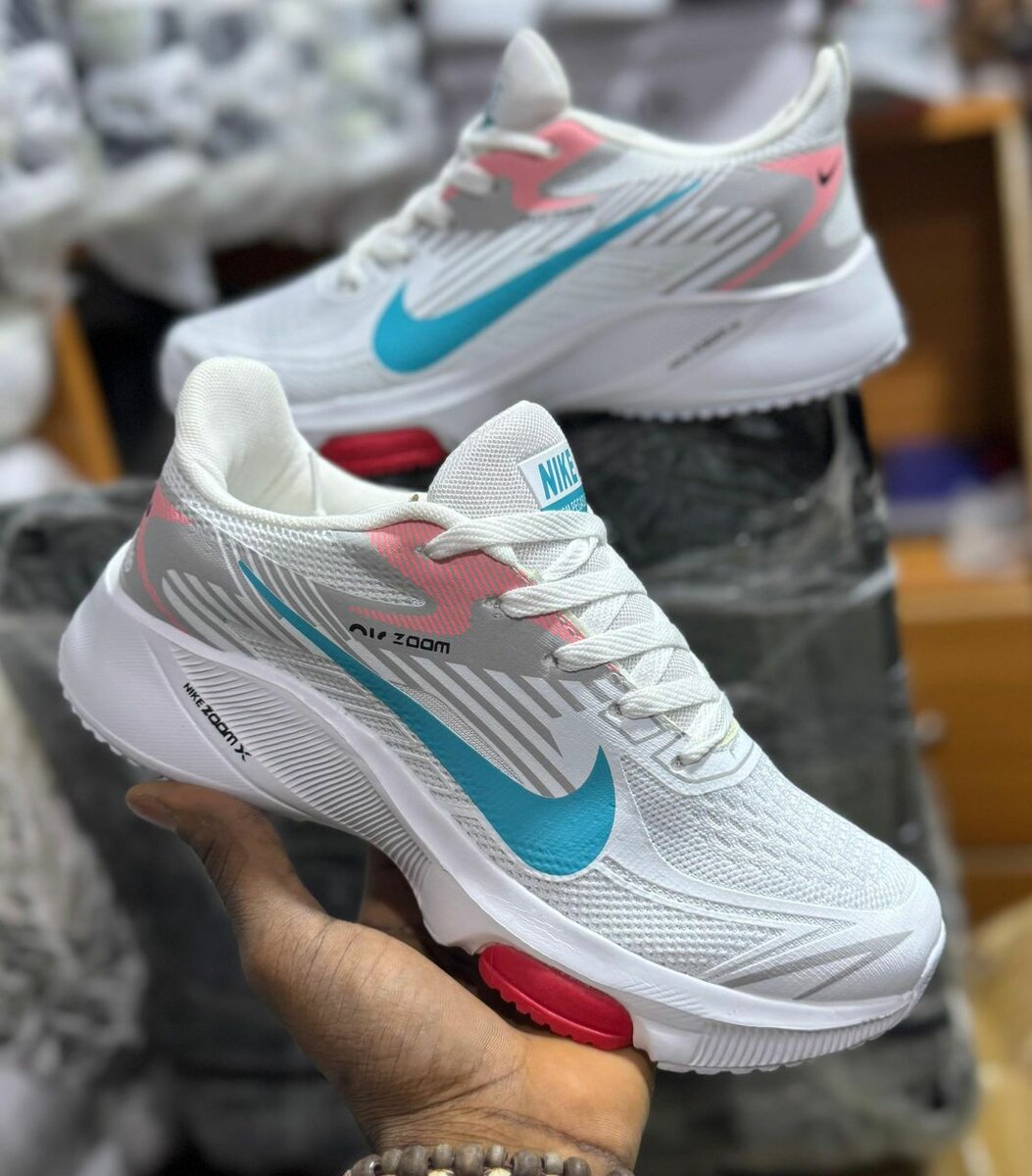 Nike Air Zoom pour homme