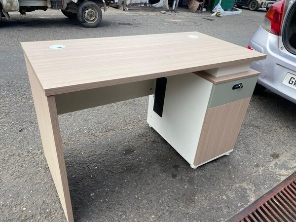 Quality Office Table