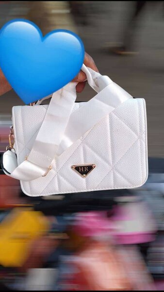 Sacs à main élégants pour femmes