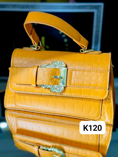 Women's handbag