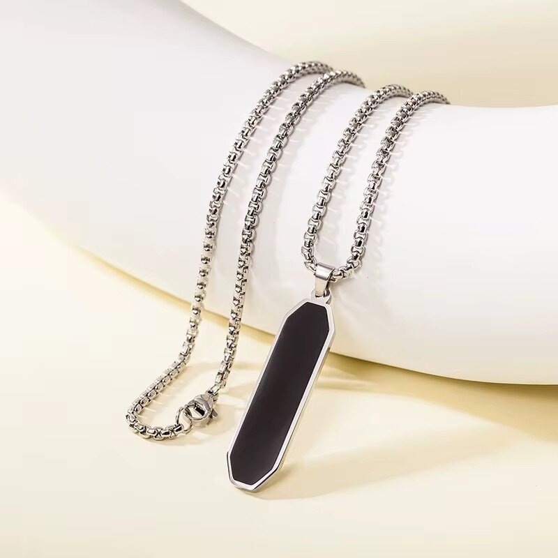 Pendentif possible de gravure