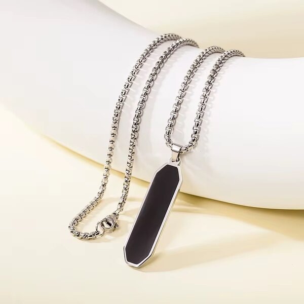 Pendentif possible de gravure