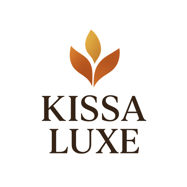 kissa luxe 