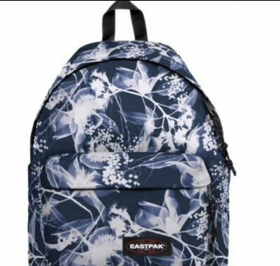 Sac a dos Eastpak