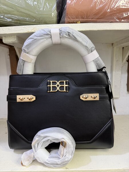 Sac à main luxe en cuir pour femme