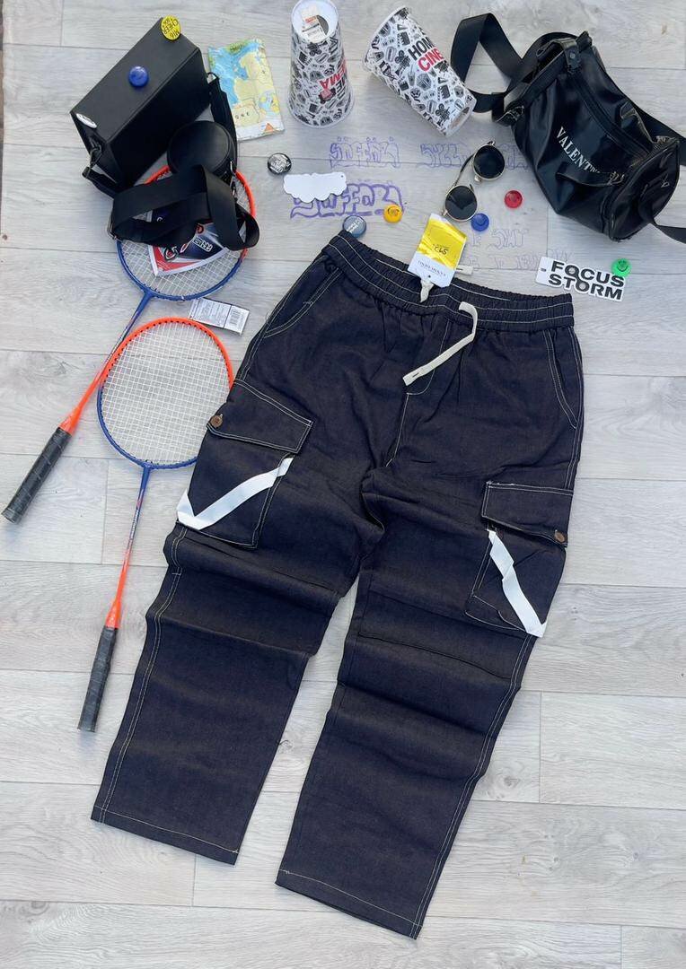 Sweatshirt à capuche tendance