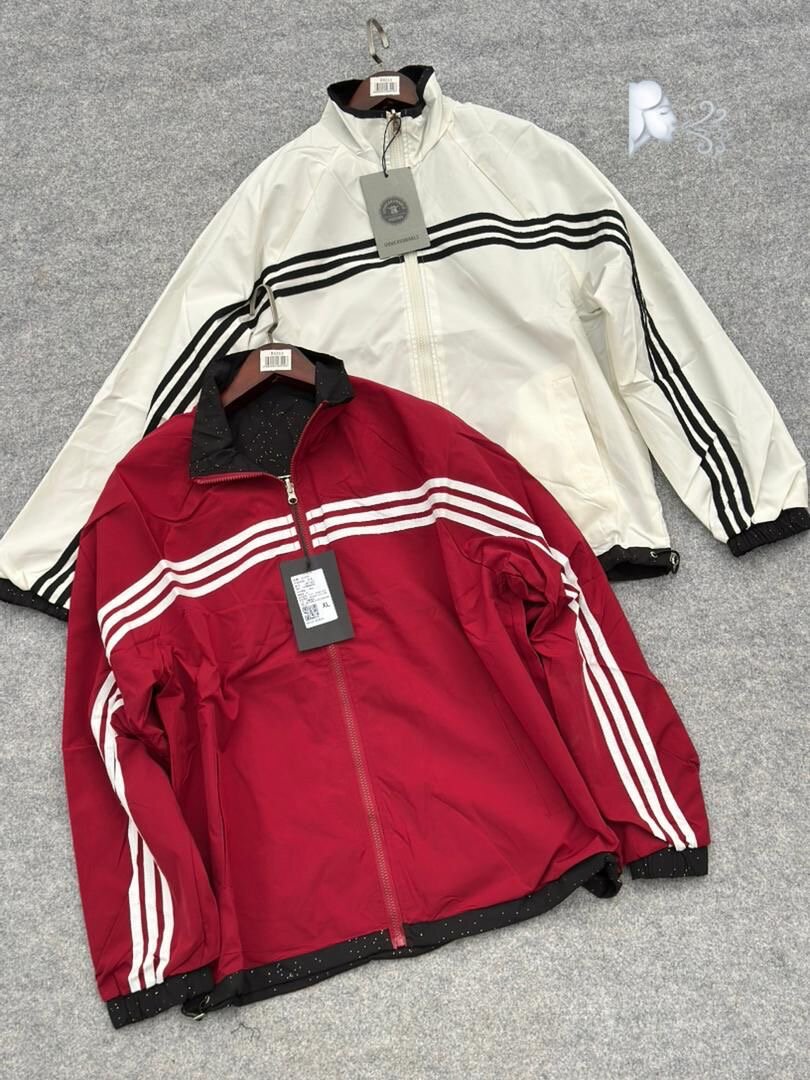 Veste de sport pour homme