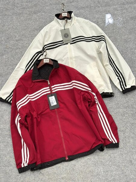 Veste de sport pour homme