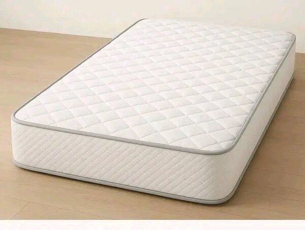 Matelas Confort Dodo PH8