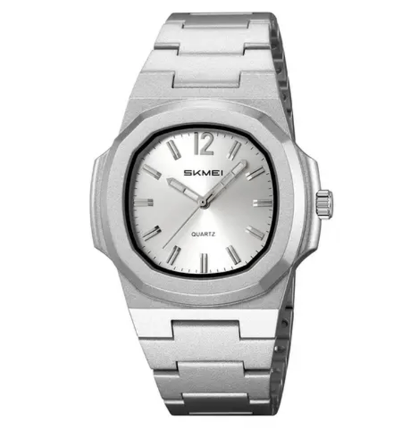 Montre Quartz Skmei - Hommes