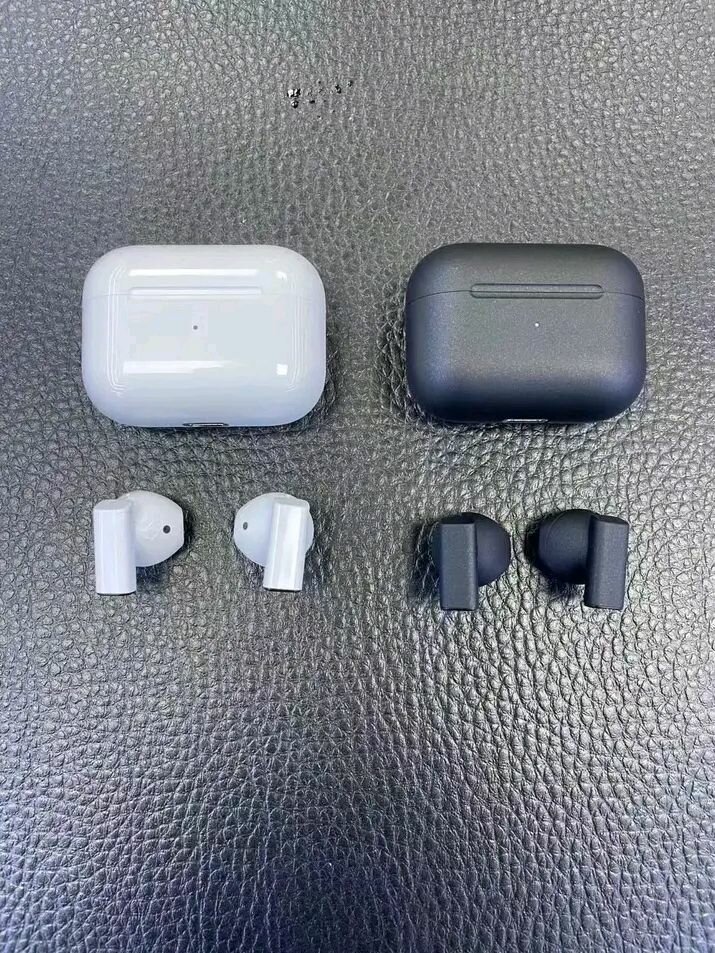 Écouteurs sans fil Bluetooth