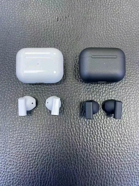 Écouteurs sans fil Bluetooth