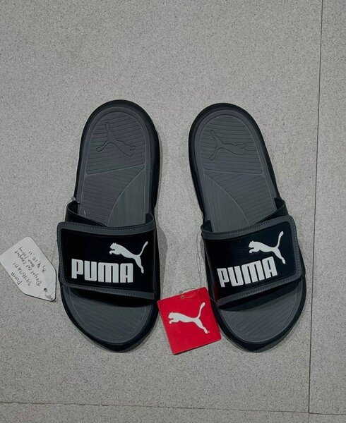 Sandales Puma
