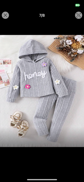 Vêtements pour enfants 6 à 8an