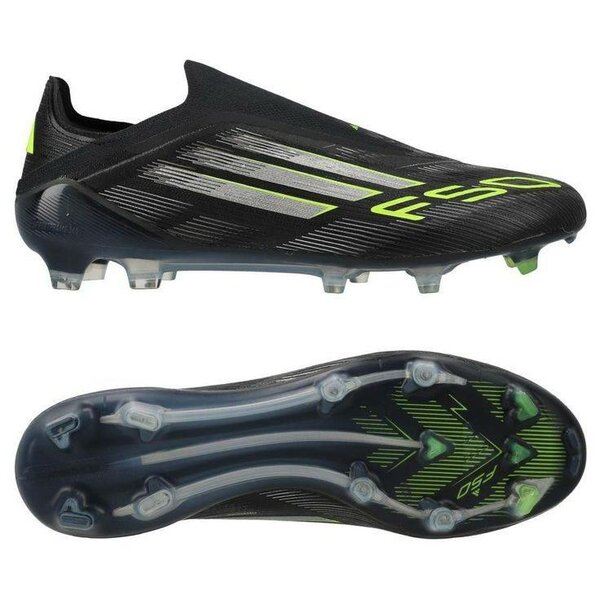 Chaussures de Football FG